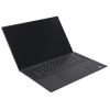 Ultrabook aluminiowy Dell XPS 9530 i7-13620H 16GB 512SSD 15,6